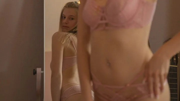Jolien Image 6