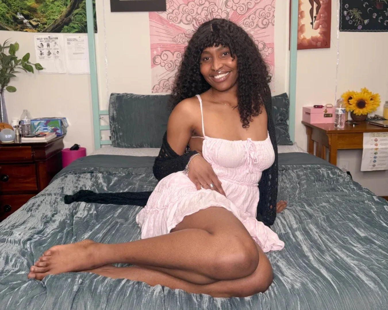 Daisy M Image 3