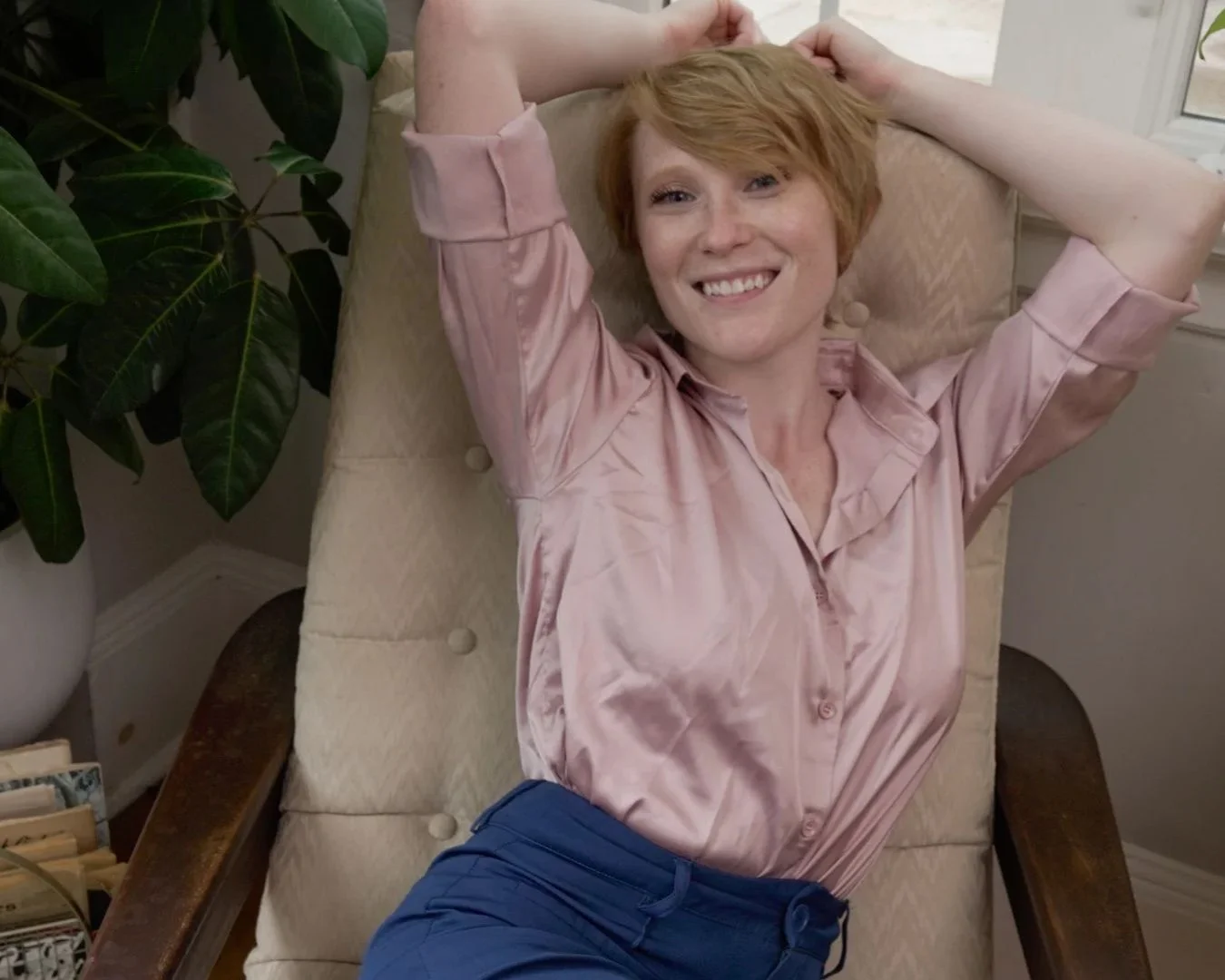 Izzie Image 3
