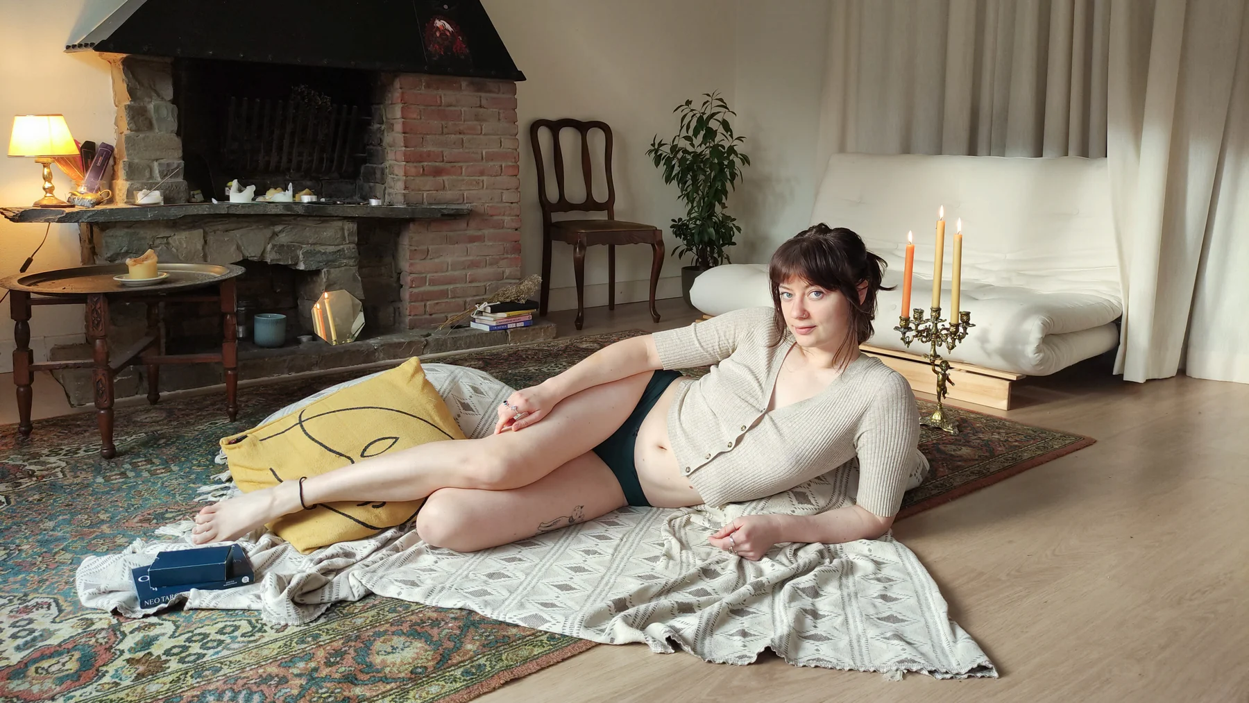 Jane T Image 3