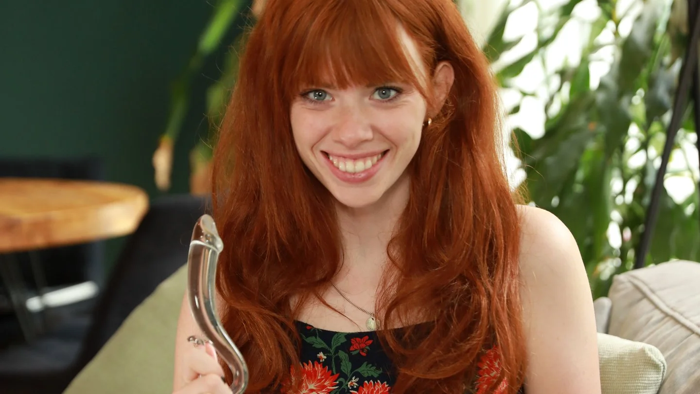 Jessie Image 3