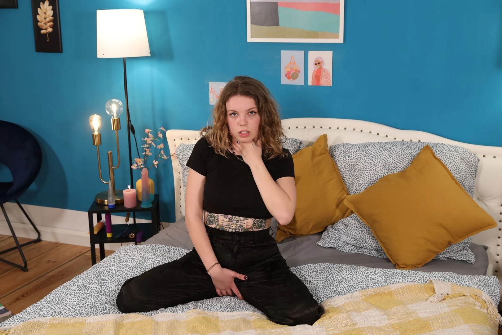 Lilith Image 3