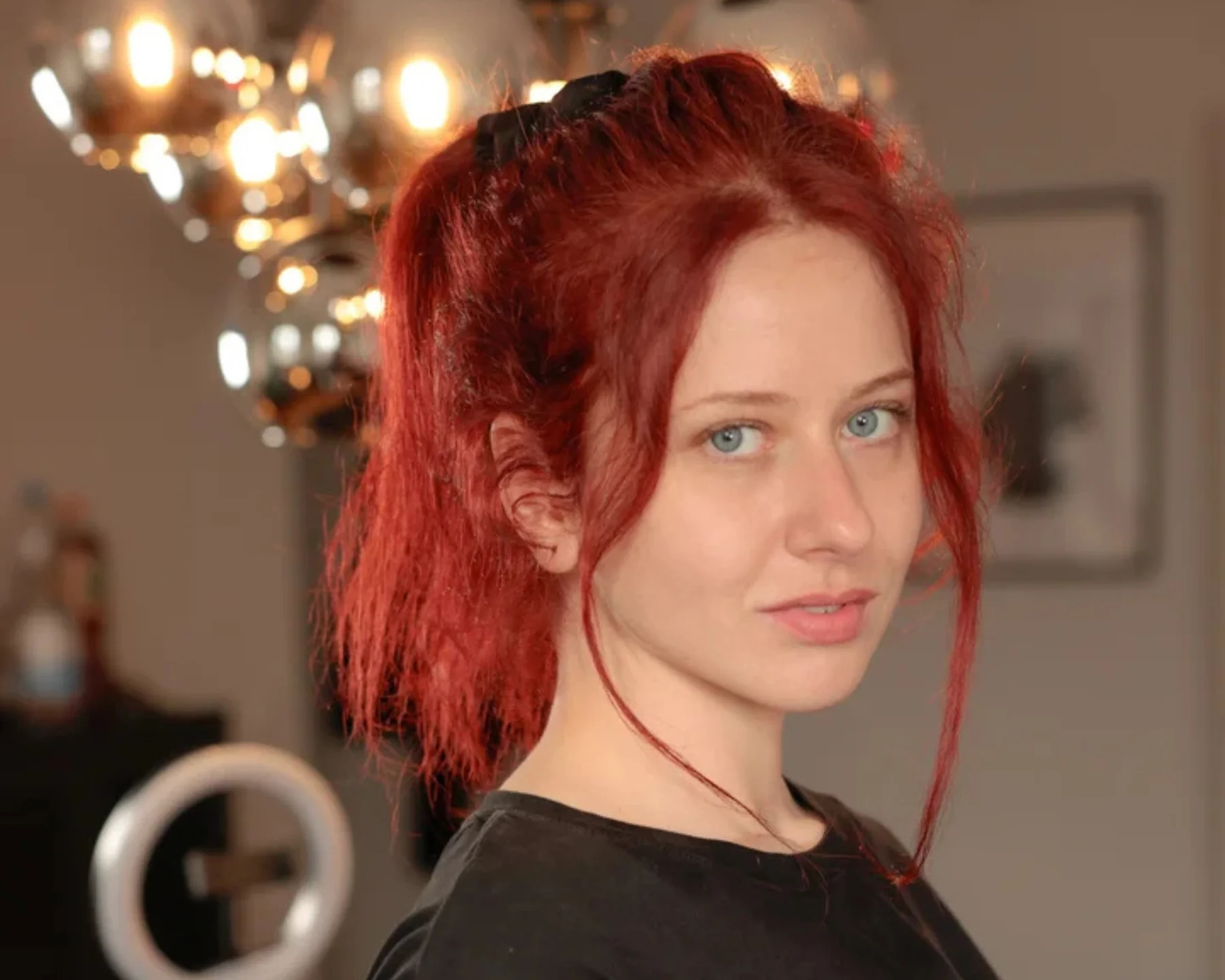 Seraphine Image 3
