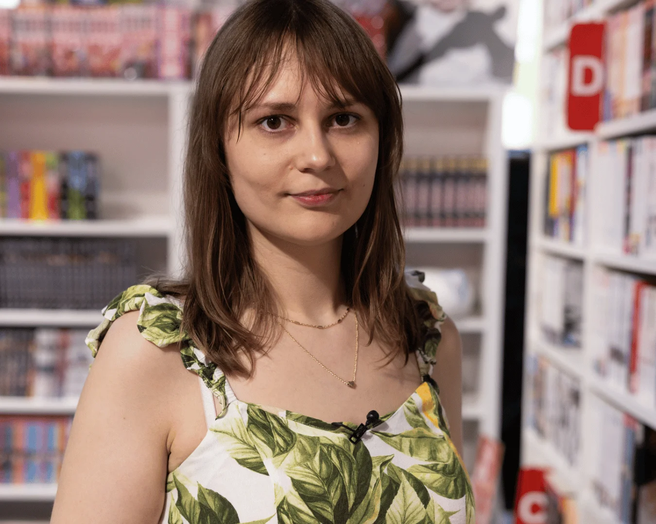 Tricia Image 3