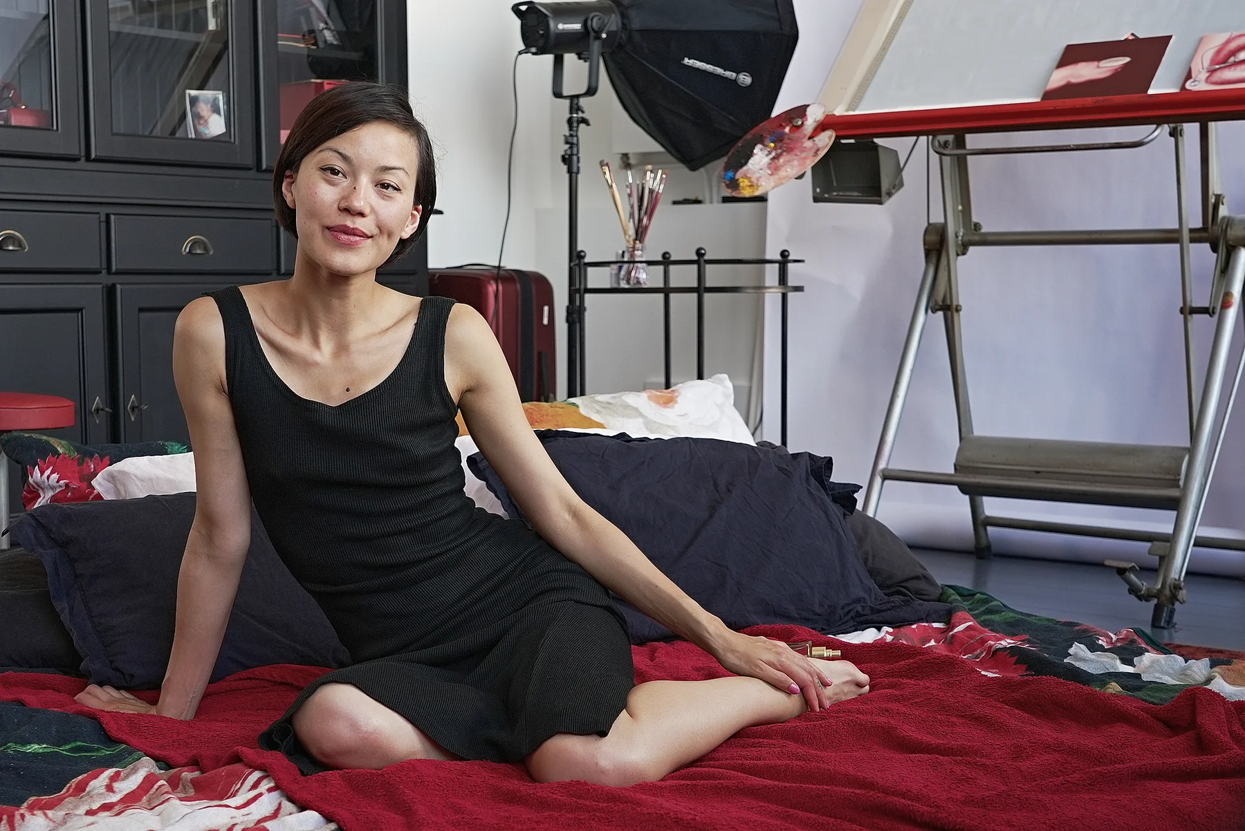 Yumi Image 3