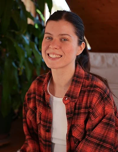 Jelena