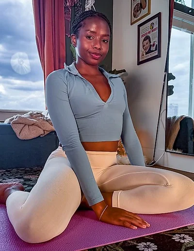 Dakota A