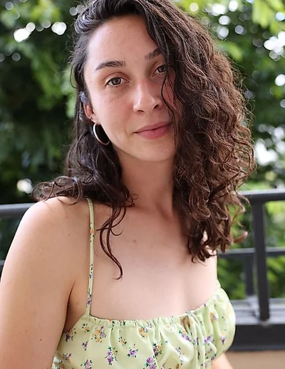 Axelle