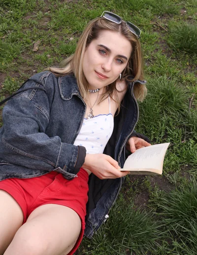 Alice T