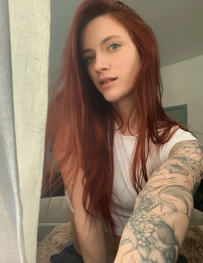 Alice E