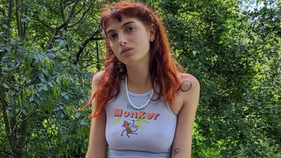 Aurora A