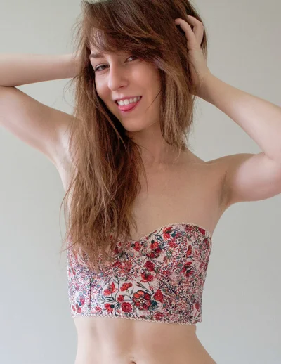 Bailee