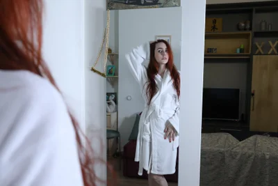 Claudia M: The Venus of Ersties