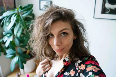 Jane