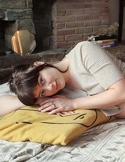 Jane T