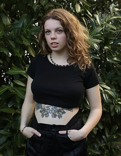 Lilith