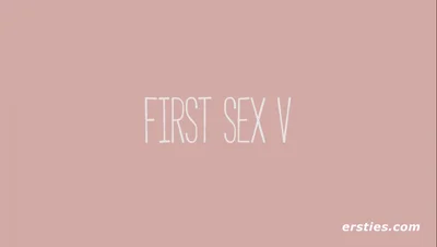 First Sex: Episode 5