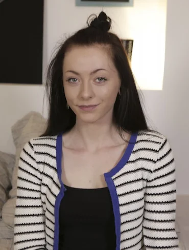The Return of Ersties Favourite Lisa M