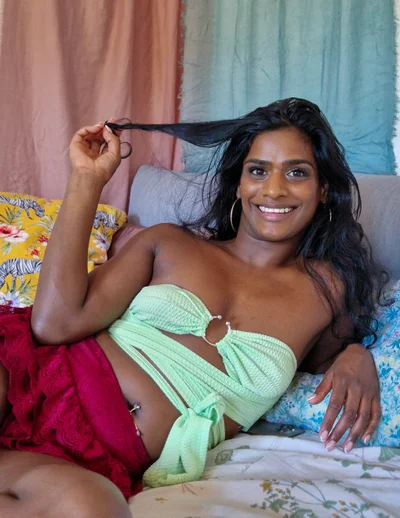 Suraya