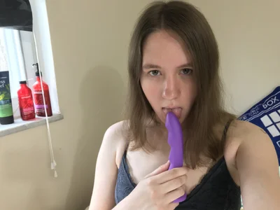 Tzara Marie