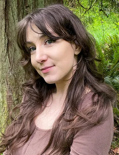 Vanessa A