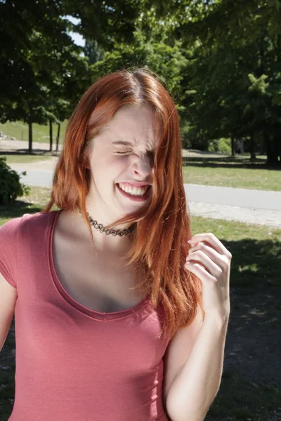 Ersties Crush: Amarna Image 1