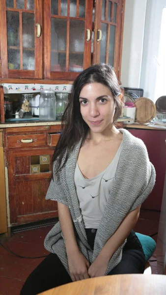 Getting to know: Magena Image 2