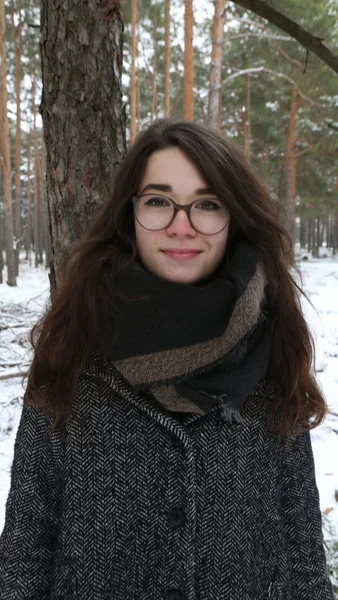 Getting to know: Nora Image 1