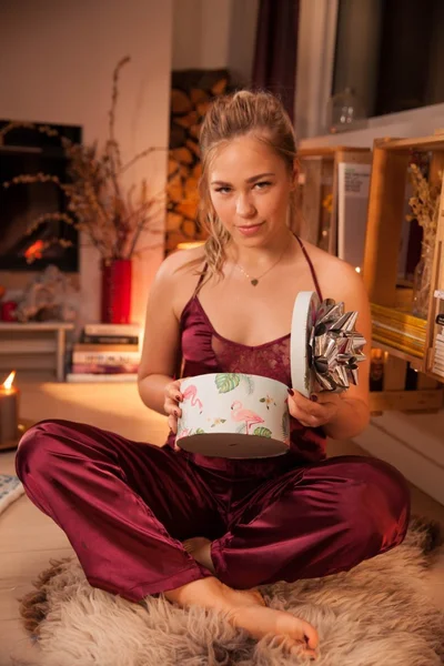 Christmas Special Shoot  Image 2