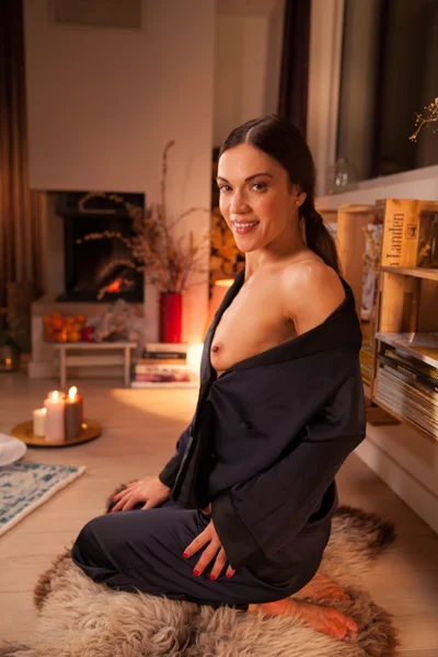 Christmas Special Shoot  Image 1