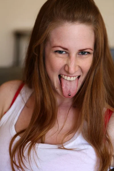Blast from the Past - Chloe B Image 2