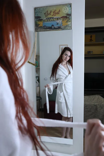 Claudia M: The Venus of Ersties Image 5