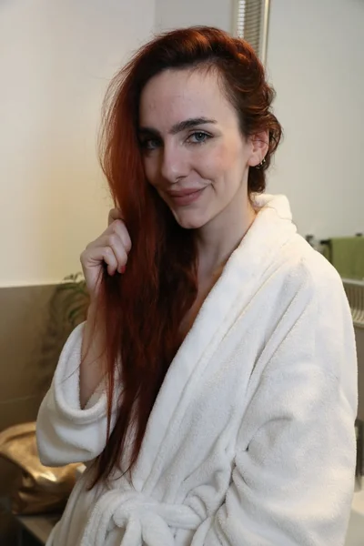 Claudia M: The Venus of Ersties Image 1