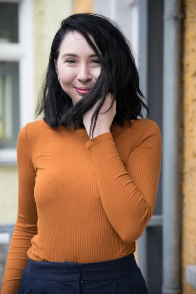 Joana Image 1