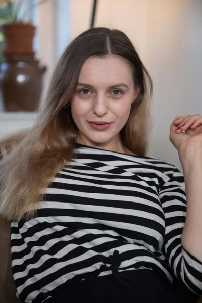 Lauren Image 1