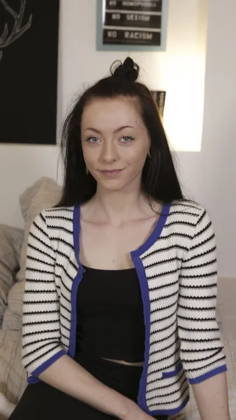 The Return of Ersties Favourite Lisa M Image 1