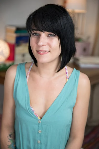 Marie S Image 1