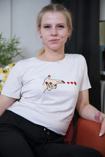 Pixi Image 1