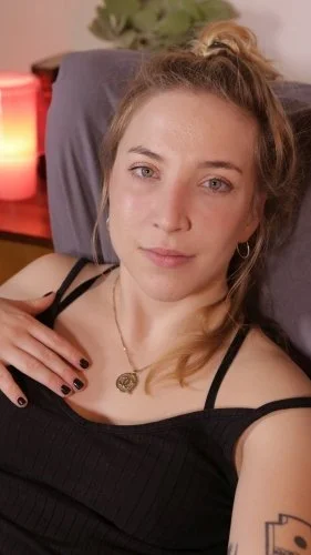 Zoe Image 2