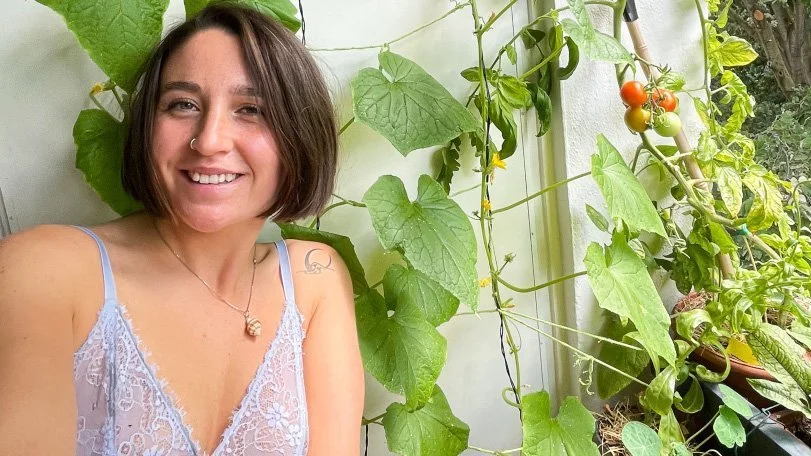 Charlie L Image 1