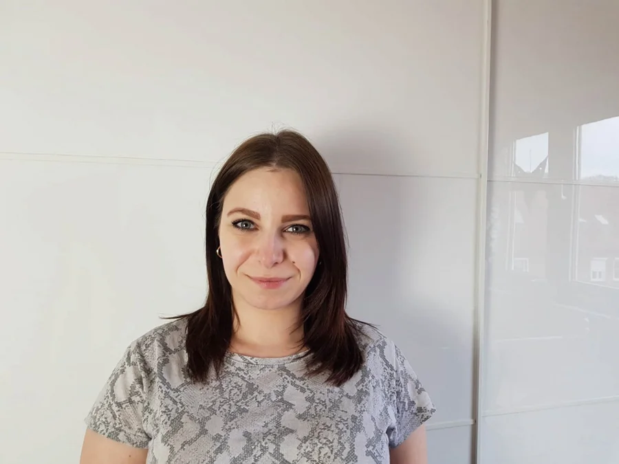 Emma F Image 1