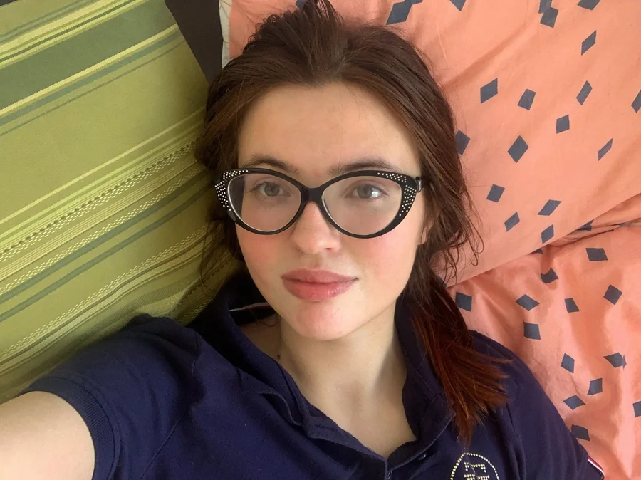 Felicia Image 1