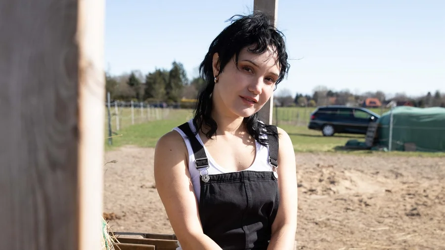 Hannah M Image 2