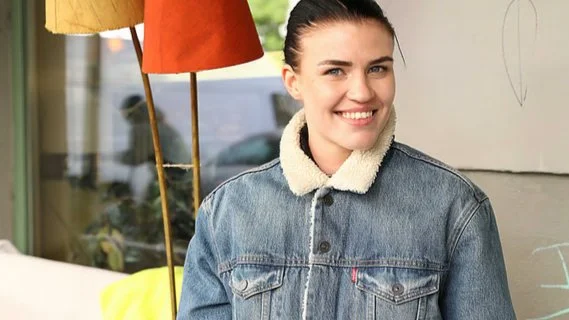 Josie L Image 1
