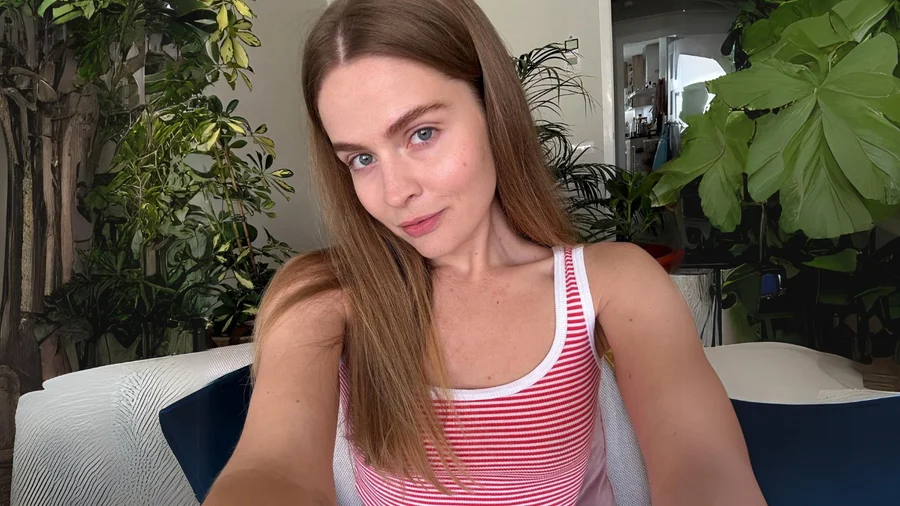 Kate K Image 1
