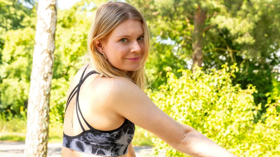 Katja E Image 1