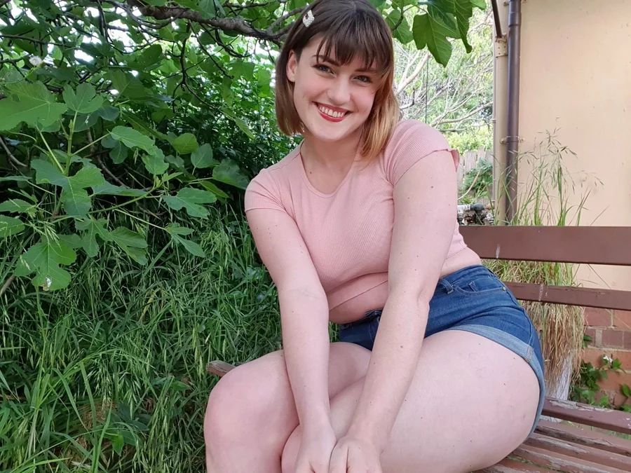 Lucy Q Image 1