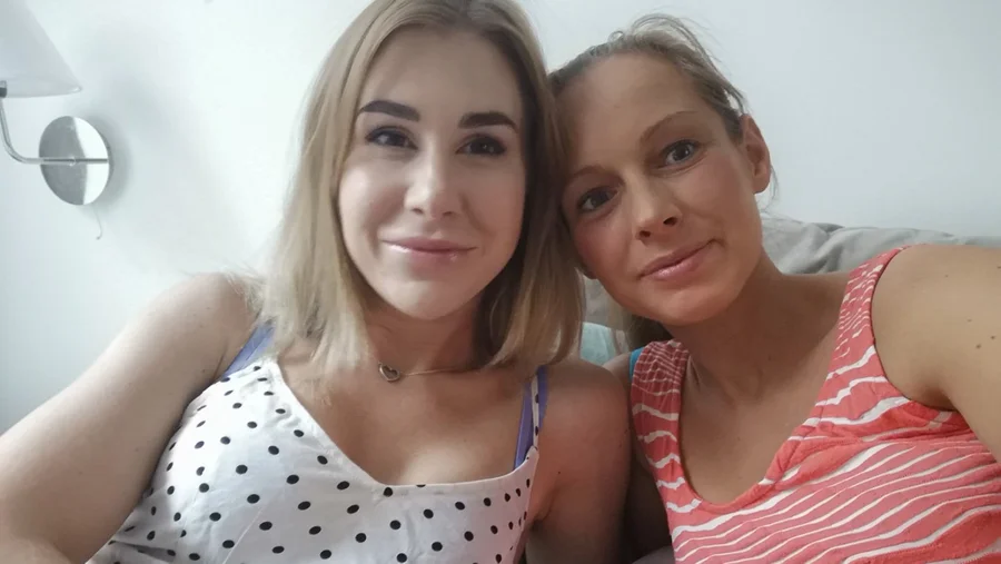 Madison & Kinuski Image 1