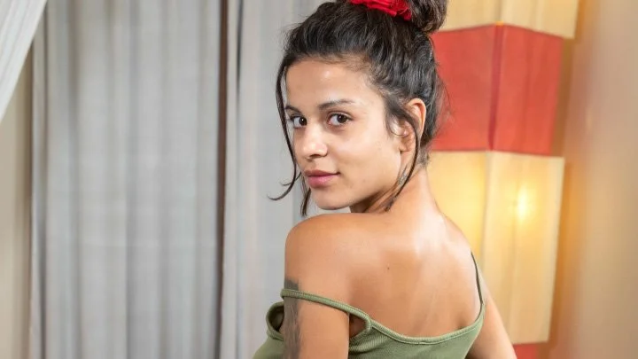 Sandra Image 2