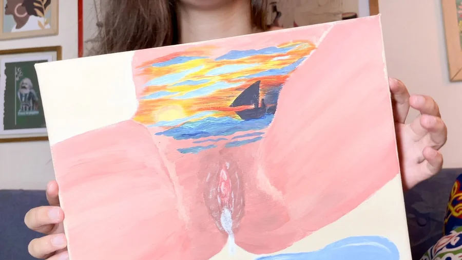 Valentina A Image 2